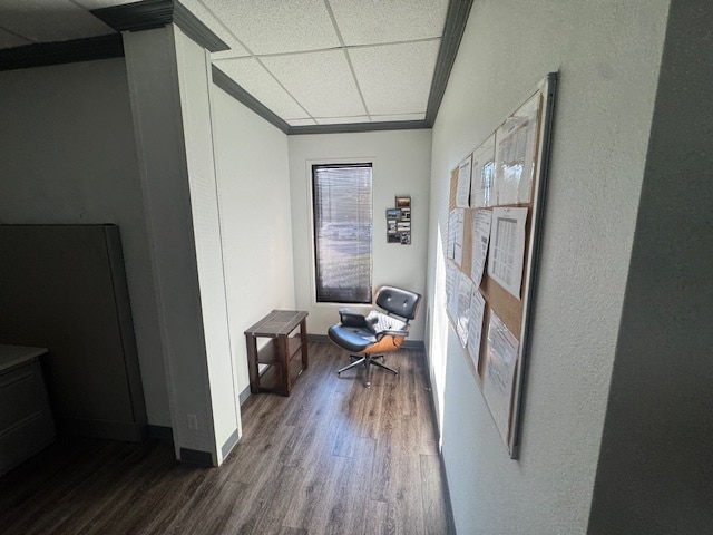 More Photos Of 681 N Plano Rd, Richardson Showroom For Lease