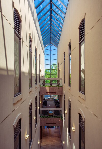 More Photos Of 945 Broadway, Columbus Office Residential For Lease