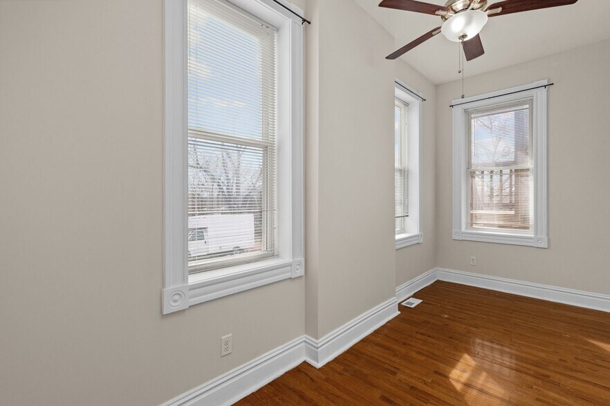 More Photos Of 3259 Minnesota Ave, Saint Louis Multifamily For Sale