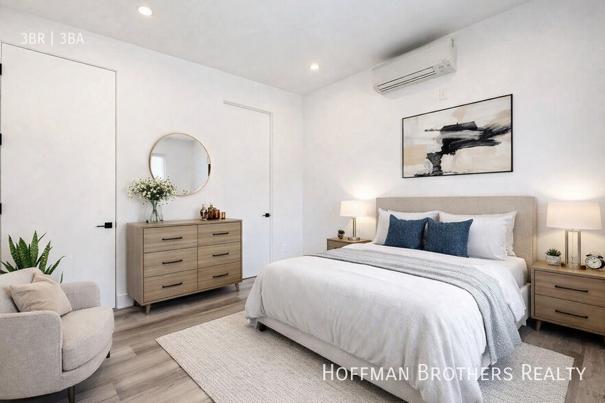 More Photos Of 525 N Normandie Ave, Los Angeles Apartments For Sale