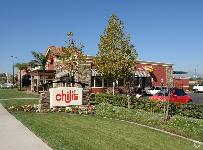 More Photos Of 3560-3660 Grand Ave, Chino Hills Unknown For Lease