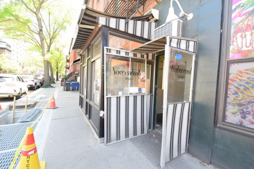 More Photos Of 64 Lafayette Ave, Brooklyn Apartments For Lease