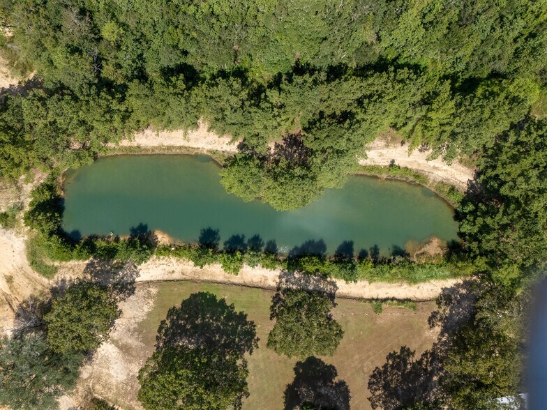 More Photos Of 2280 Boswell Rd, Bonifay Land For Sale