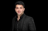 Yasar Polat