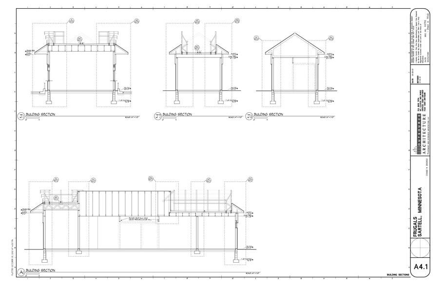 More Photos Of 50 County Road 120, Saint Cloud Fast Food For Sale