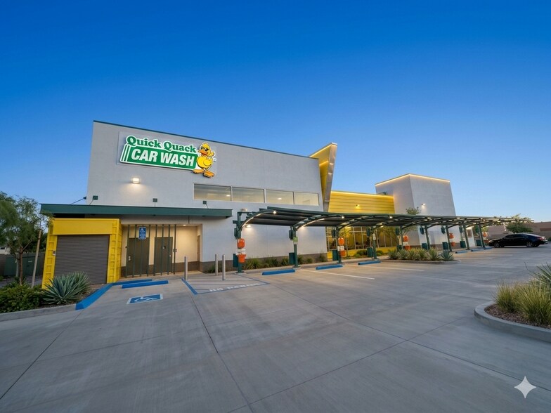 Primary Photo Of 154 W Arrow Hwy, Covina Land For Sale