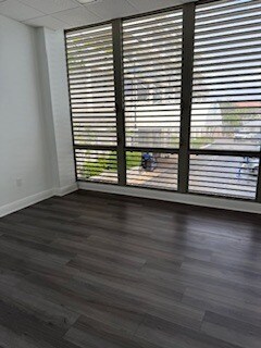 More Photos Of 4401 Tradewinds Ave, Lauderdale-by-the-Sea Medical For Sale