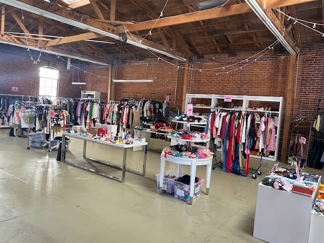 More Photos Of 1163-1169 S Robertson Blvd, Los Angeles Storefront Retail Office For Lease