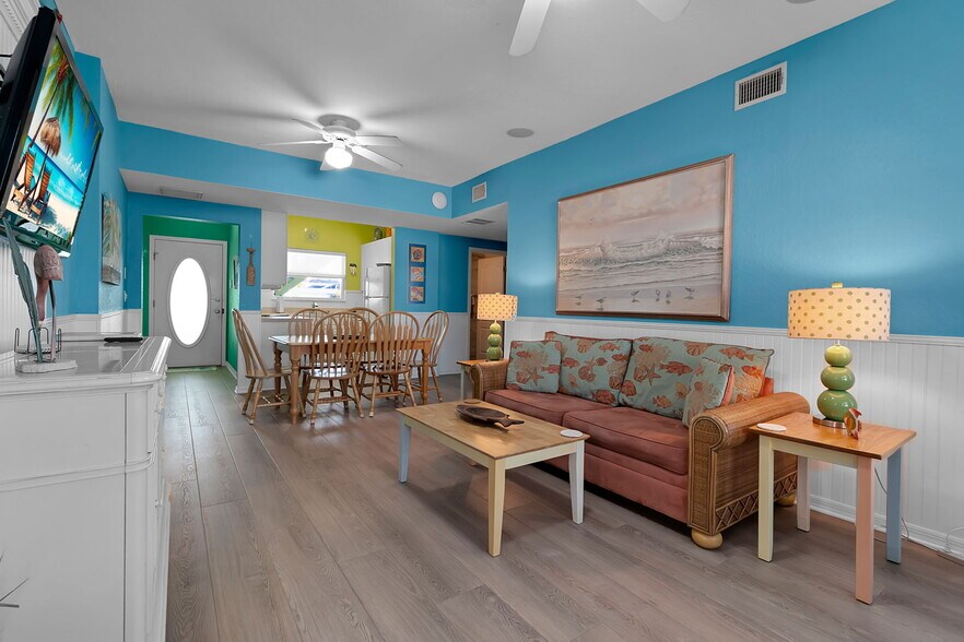 More Photos Of 5322 CALLE DE LA SIESTA, Sarasota Hospitality For Sale