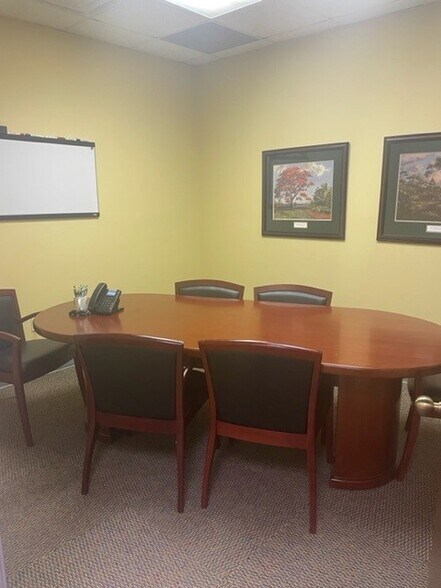 More Photos Of 1881 SE Port St. Lucie Blvd, Port Saint Lucie Medical For Lease