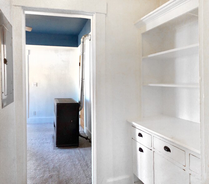 More Photos Of 2308-2326 SW Osage St, Portland Apartments For Sale