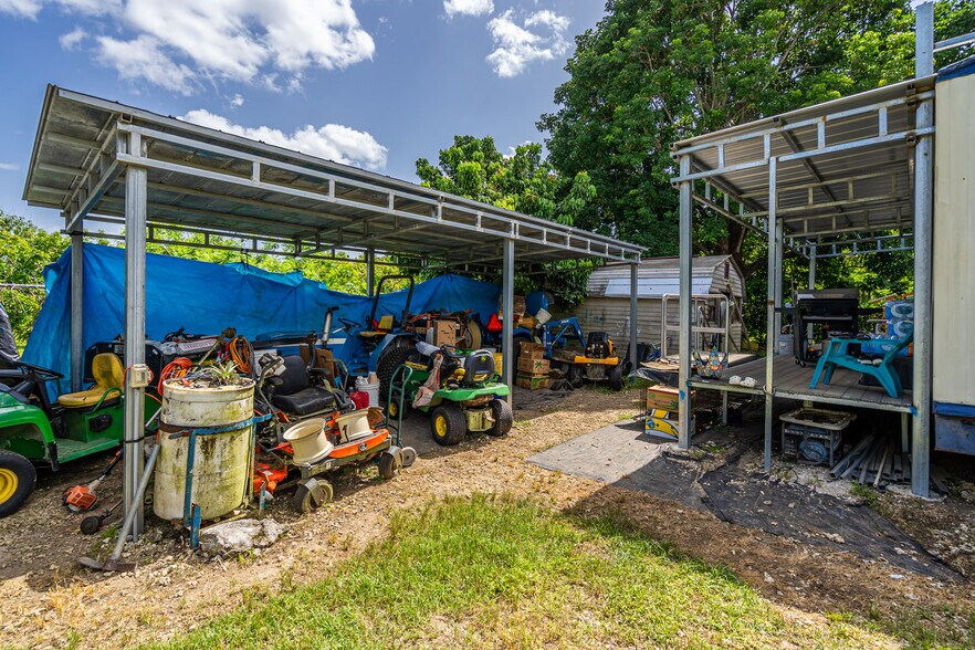 More Photos Of 19450 SW 214th St, Miami Land For Sale