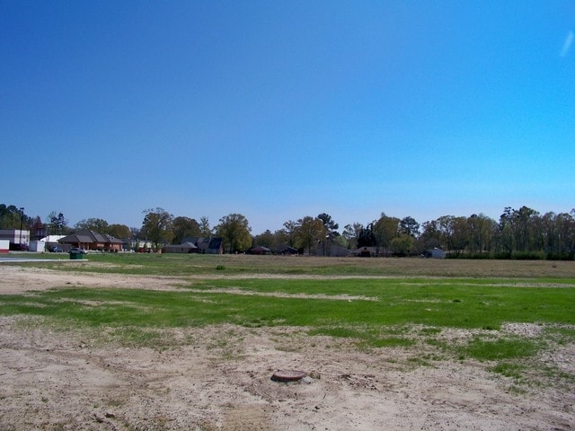 Primary Photo Of Bass Pro Blvd, Denham Springs Land For Sale