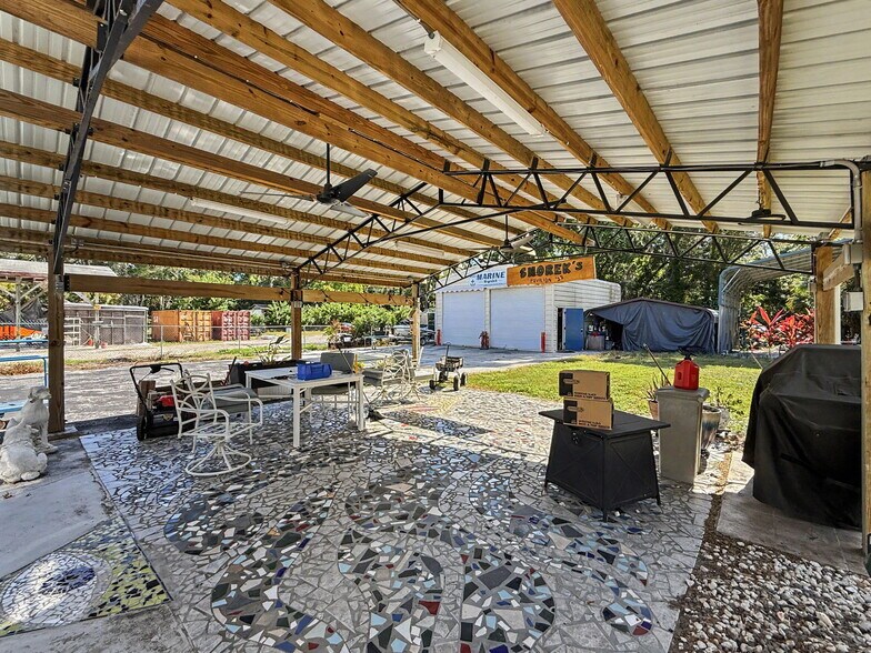 More Photos Of 7813 Leo Kidd Ave, Port Richey Flex For Sale