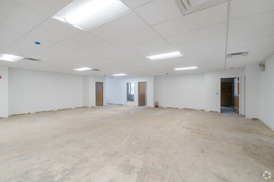 Photo of 1st Floor Ste 110