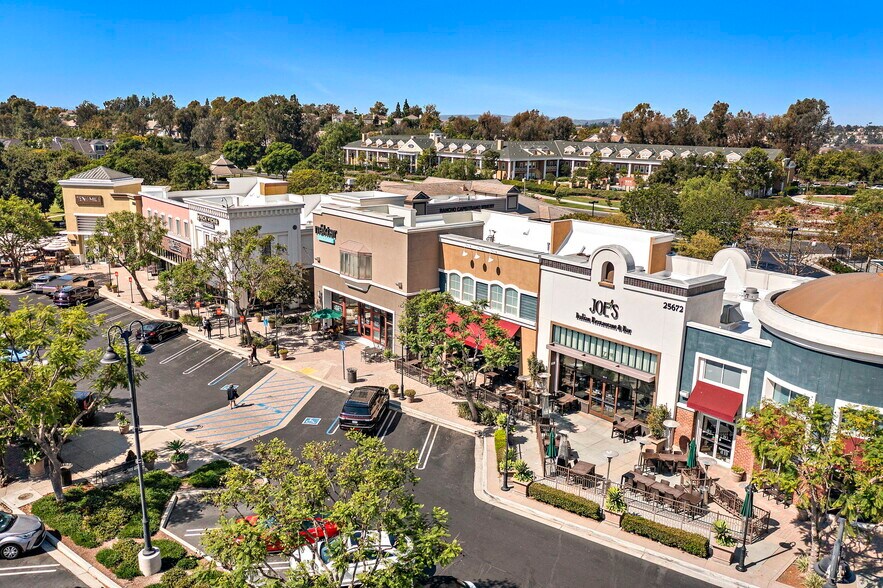 More Photos Of 25622 Crown Valley Pky, Ladera Ranch Unknown For Lease