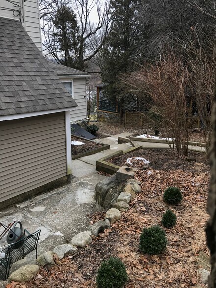 More Photos Of 22 Sunset Ter, Mount Arlington Apartments For Sale