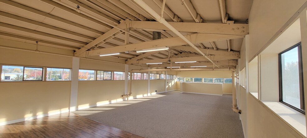More Photos Of 3511 136th St NE, Marysville Manufacturing For Lease