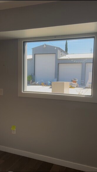 More Photos Of 331 Pine St, Ripon Unknown For Lease