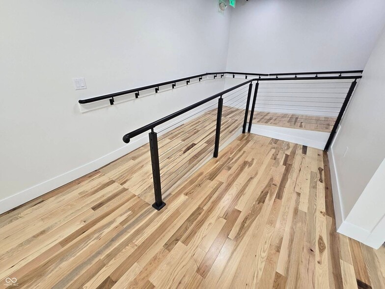More Photos Of 15 S Indiana St, Greencastle Storefront Retail Office For Sale