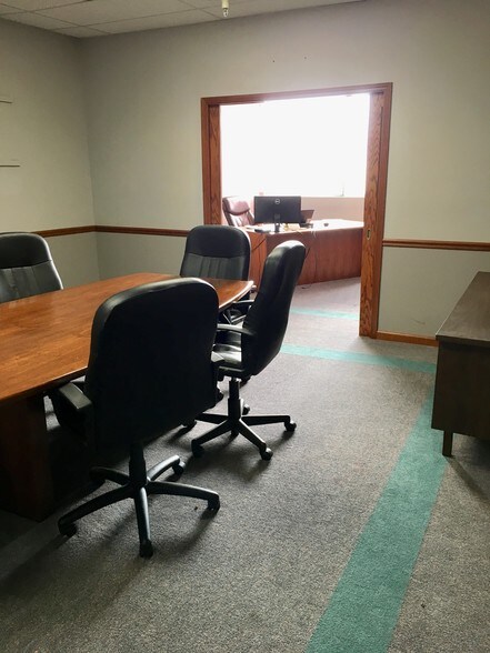 More Photos Of 1230-1360 1st St, Gilroy Unknown For Sale