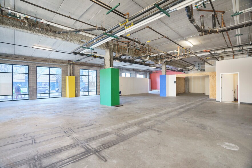 More Photos Of 4848 N Sheridan Rd, Chicago Apartments For Sale