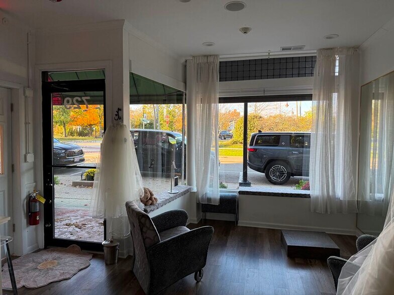 More Photos Of 723-733 Saint Johns Ave, Highland Park Apartments For Lease