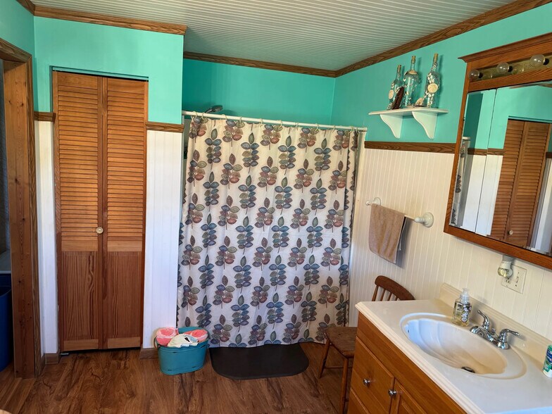 More Photos Of 5255 US Route 11, Pulaski Self Storage For Sale