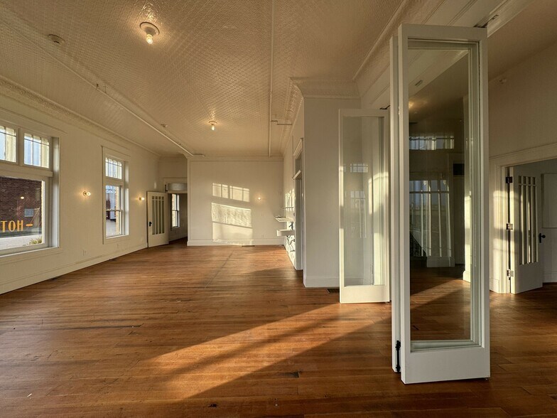 More Photos Of 203 E Front St, Stuart Apartments For Lease