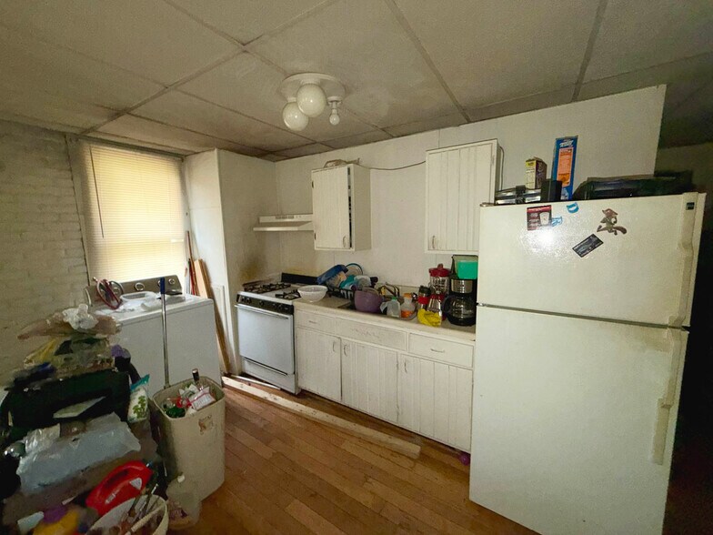 More Photos Of 5122 Main St, Grasonville Apartments For Sale