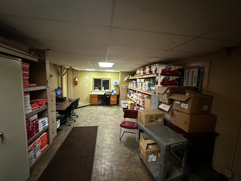 More Photos Of 3470 Gilchrist Rd, Mogadore Warehouse For Sale