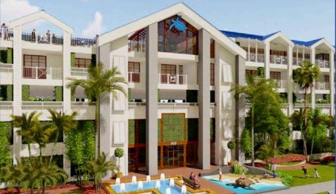 More Photos Of 711 S Collier Blvd, Marco Island Apartments For Lease