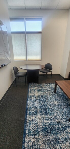 More Photos Of 15255 N 40th St, Phoenix Medical For Sale