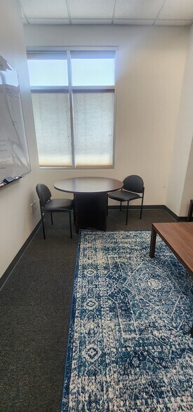 More Photos Of 15255 N 40th St, Phoenix Medical For Sale