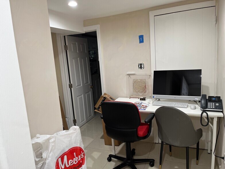 More Photos Of 1771 Ocean Ave, Brooklyn Specialty For Lease