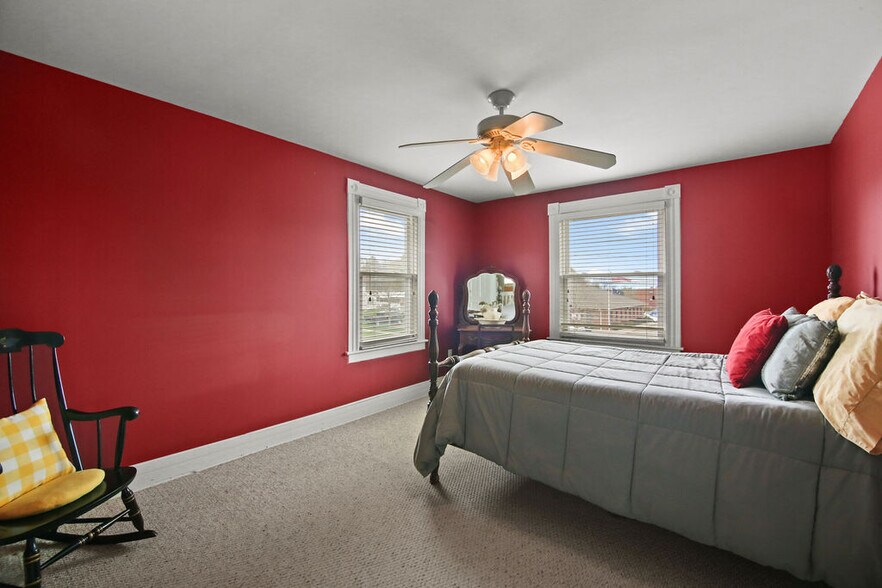 More Photos Of 18 Elm St, Rocky Hill Office Residential For Sale
