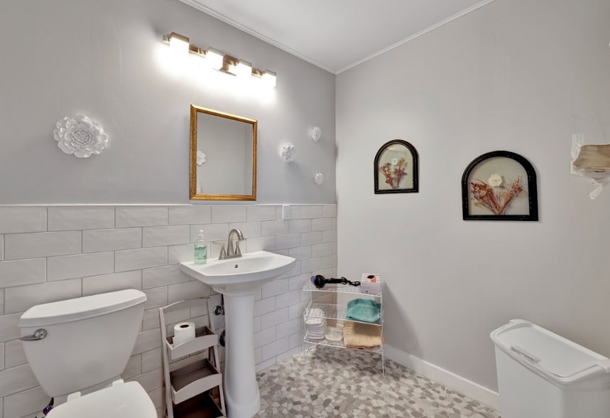 More Photos Of 1625 N Cherry Cir, Mesa Assisted Living For Sale