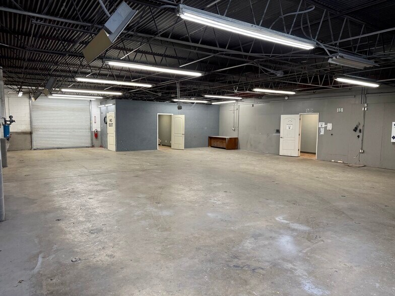 More Photos Of 5704 Kenwick St, San Antonio Service For Lease