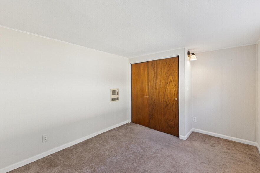 More Photos Of 3851 Vineyard Ave, Pleasanton Multifamily For Sale