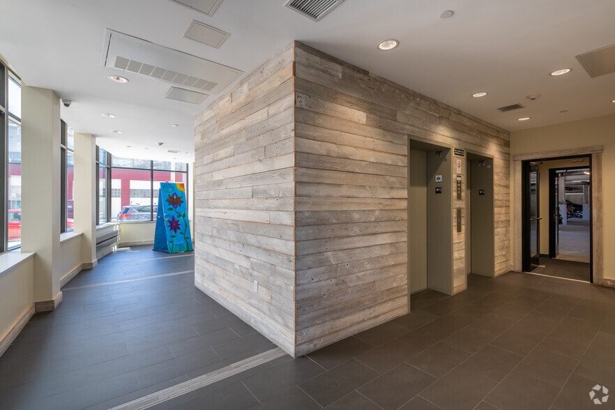 Photo of 1st Floor Ste 