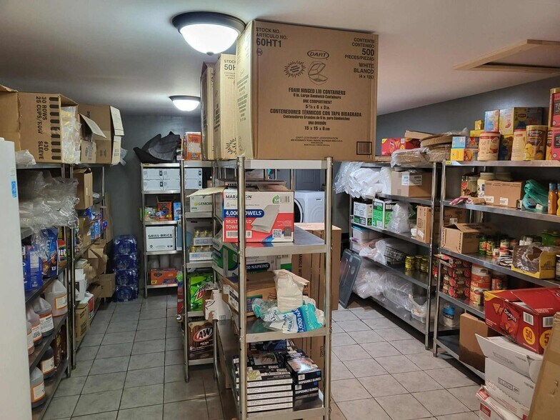 More Photos Of 69 Erbacon Rd, Cowen General Retail For Sale