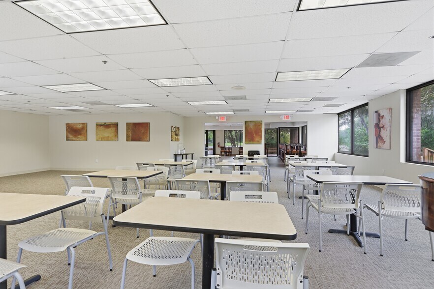 More Photos Of , Jacksonville Office For Sale