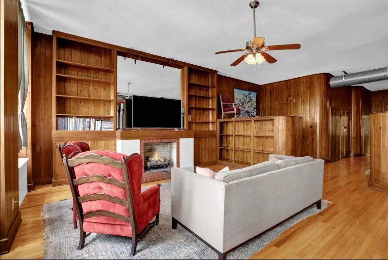 More Photos Of 339 Madison Ave, Memphis Storefront Retail Office For Sale