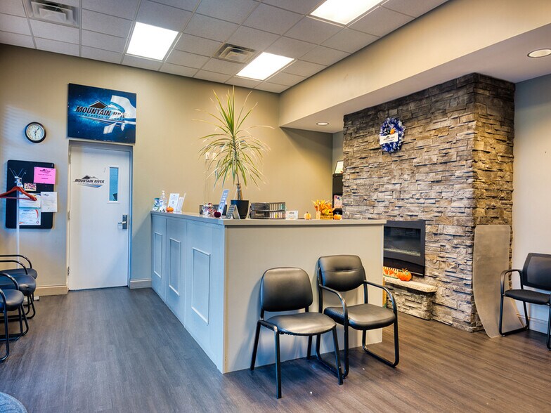 More Photos Of 415 36th St, Parkersburg Medical For Sale