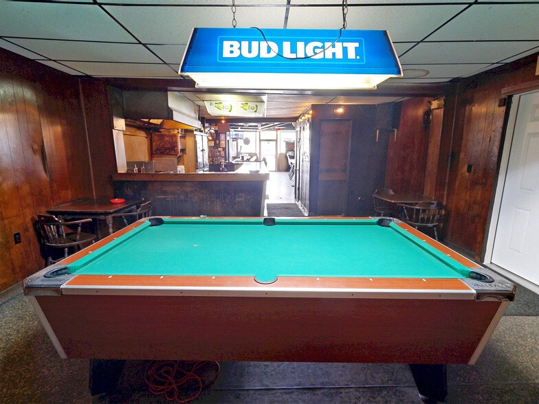 More Photos Of 103 Main St W, Girard General Retail For Sale