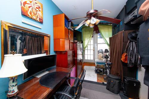 More Photos Of 8616-8618 Germantown Ave, Philadelphia General Retail For Sale