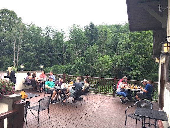 More Photos Of 2101 Douglas Run Rd, Sutersville General Retail For Lease