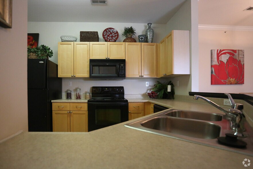 More Photos Of 1200 Greenfield Pl, O'Fallon Apartments For Sale