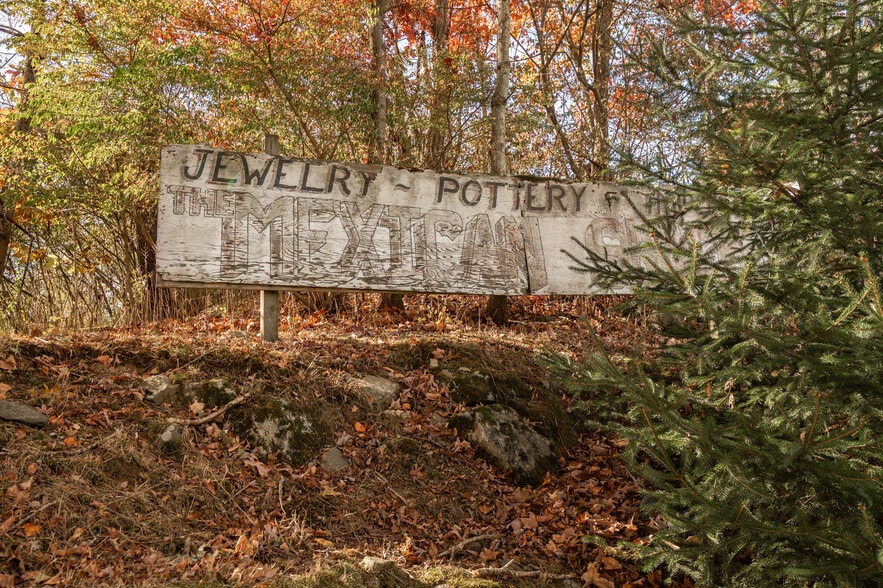 More Photos Of 256 Route 100, Somers Township General Retail For Sale