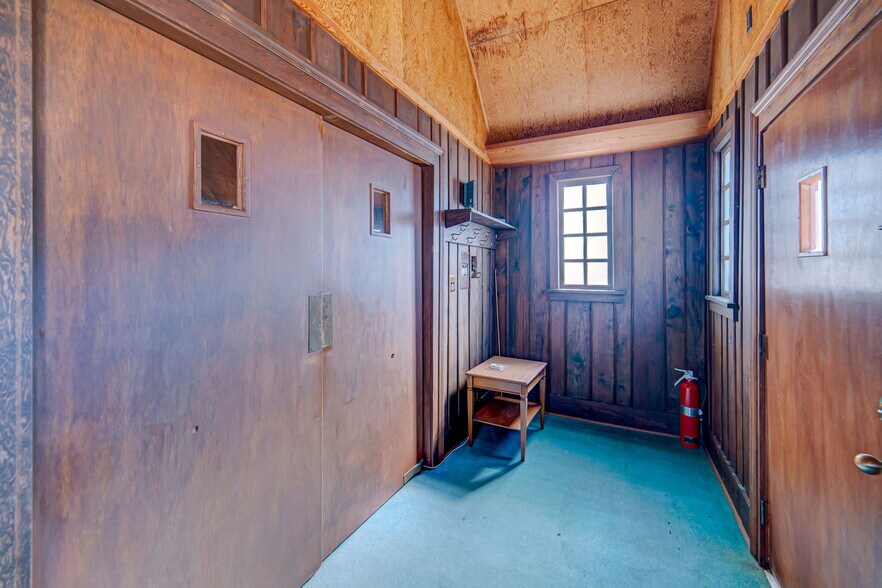 More Photos Of 1815 Central Ave, Augusta Religious Facility For Sale